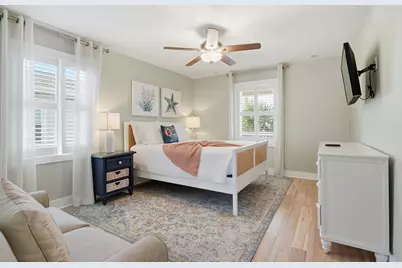 336 51st Ave. N, North Myrtle Beach, SC 29582 - Photo 26