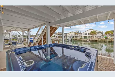 336 51st Ave. N, North Myrtle Beach, SC 29582 - Photo 46