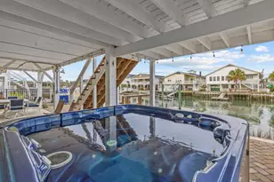 336 51st Ave N, North Myrtle Beach, SC 29582 - Photo 46