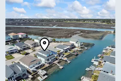 336 51st Ave. N, North Myrtle Beach, SC 29582 - Photo 60