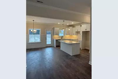 3793 Valley Forge Rd., Aynor, SC 29511 - Photo 4