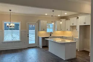3793 Valley Forge Rd, Aynor, SC 29511 - Photo 4