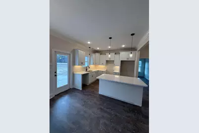 3793 Valley Forge Rd., Aynor, SC 29511 - Photo 6