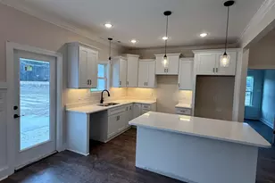 3793 Valley Forge Rd, Aynor, SC 29511 - Photo 6
