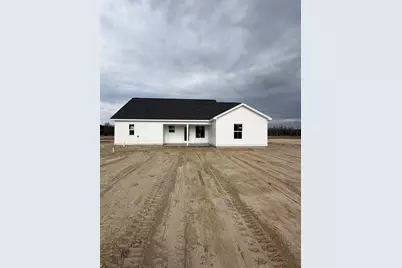 3793 Valley Forge Rd., Aynor, SC 29511 - Photo 14
