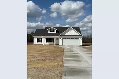 3793 Valley Forge Rd., Aynor, SC 29511 - Photo 2