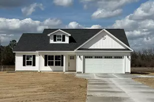 3793 Valley Forge Rd, Aynor, SC 29511 - Photo 2
