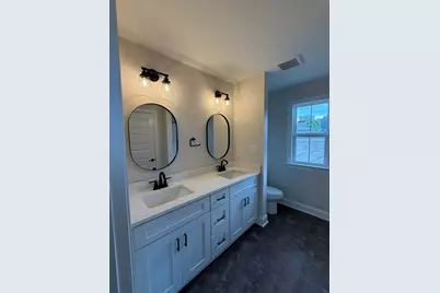 3793 Valley Forge Rd., Aynor, SC 29511 - Photo 8