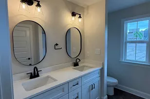 3793 Valley Forge Rd, Aynor, SC 29511 - Photo 8