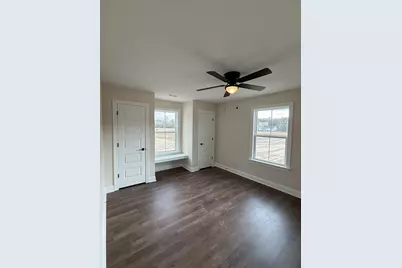 3793 Valley Forge Rd., Aynor, SC 29511 - Photo 10