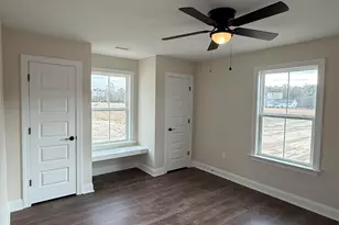 3793 Valley Forge Rd, Aynor, SC 29511 - Photo 10