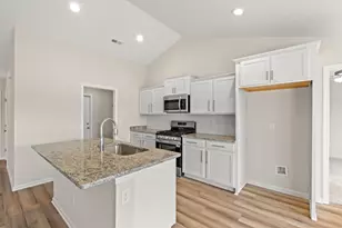 920 Woodside Dr, Conway, SC 29526 - Photo 4