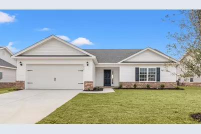 920 Woodside Dr., Conway, SC 29526 - Photo 1