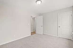 920 Woodside Dr, Conway, SC 29526 - Photo 10