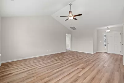 920 Woodside Dr., Conway, SC 29526 - Photo 2