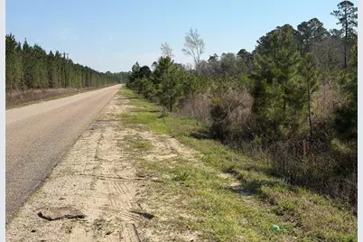 Lot 8 Amos Rd, Georgetown, SC 29440 - Photo 6
