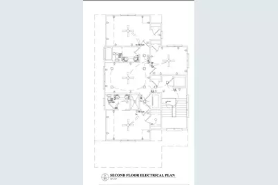 713 3rd Ave. N, Surfside Beach, SC 29575 - Photo 12