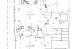 713 3rd Ave N, Surfside Beach, SC 29575 - Photo 12