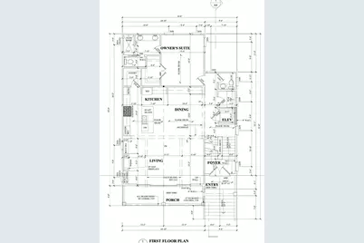 713 3rd Ave. N, Surfside Beach, SC 29575 - Photo 6