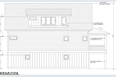 713 3rd Ave. N, Surfside Beach, SC 29575 - Photo 10