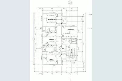 713 3rd Ave. N, Surfside Beach, SC 29575 - Photo 8