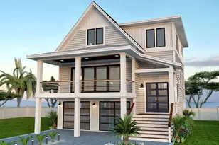 713 3rd Ave N, Surfside Beach, SC 29575 - Photo 1