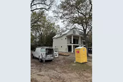 713 3rd Ave. N, Surfside Beach, SC 29575 - Photo 16