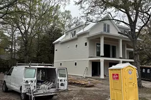 713 3rd Ave N, Surfside Beach, SC 29575 - Photo 16