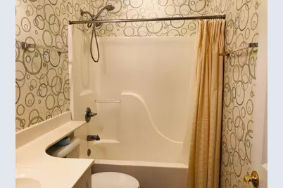 1004 Ray Costin Way #202, Garden City, SC 29576 - Photo 16