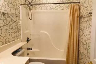 1004 Ray Costin Way, Garden City, SC 29576 - Photo 16