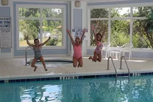 1004 Ray Costin Way, Garden City, SC 29576 - Photo 32