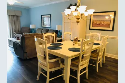 1004 Ray Costin Way #202, Garden City, SC 29576 - Photo 6