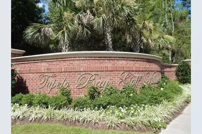 1004 Ray Costin Way #202, Garden City, SC 29576 - Photo 26