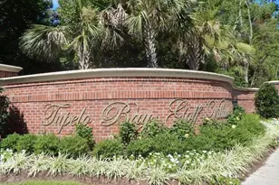 1004 Ray Costin Way, Garden City, SC 29576 - Photo 26