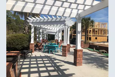 1004 Ray Costin Way #202, Garden City, SC 29576 - Photo 30