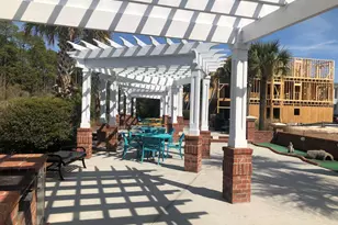 1004 Ray Costin Way, Garden City, SC 29576 - Photo 30