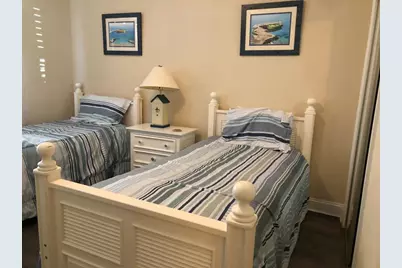 1004 Ray Costin Way #202, Murrells Inlet, SC 29576 - Photo 18