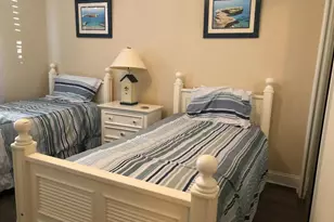 1004 Ray Costin Way, Murrells Inlet, SC 29576 - Photo 18