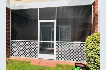 1004 Ray Costin Way #202, Murrells Inlet, SC 29576 - Photo 20