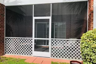 1004 Ray Costin Way, Murrells Inlet, SC 29576 - Photo 20