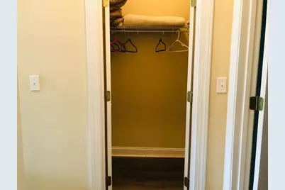 1004 Ray Costin Way #202, Garden City, SC 29576 - Photo 14