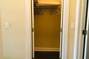 1004 Ray Costin Way, Garden City, SC 29576 - Photo 14