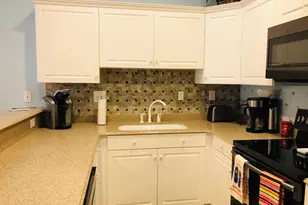 1004 Ray Costin Way, Murrells Inlet, SC 29576 - Photo 8
