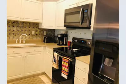 1004 Ray Costin Way #202, Garden City, SC 29576 - Photo 4