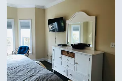 1004 Ray Costin Way #202, Garden City, SC 29576 - Photo 10