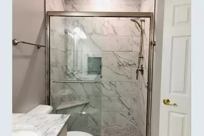 1004 Ray Costin Way #202, Garden City, SC 29576 - Photo 12