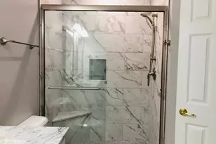 1004 Ray Costin Way, Garden City, SC 29576 - Photo 12