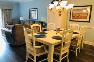 1004 Ray Costin Way, Murrells Inlet, SC 29576 - Photo 6