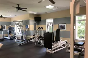 1004 Ray Costin Way, Garden City, SC 29576 - Photo 24