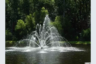 1004 Ray Costin Way #202, Garden City, SC 29576 - Photo 28
